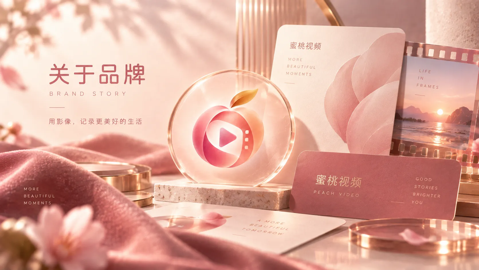 蜜桃视频内容整理方式